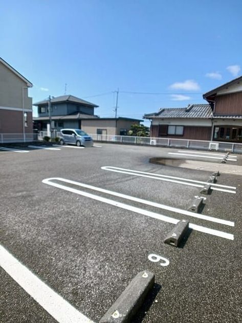 Naikan9 20260402000000 945x630