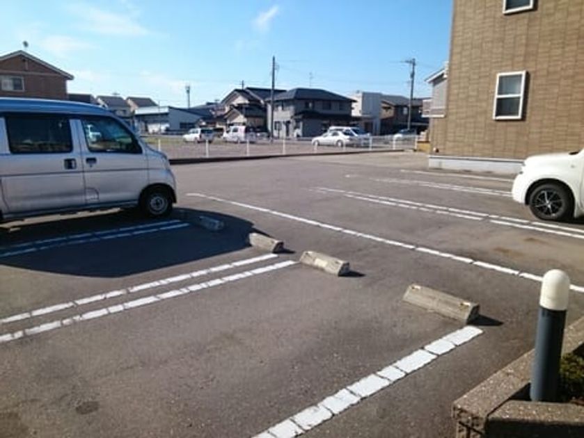 Naikan11 20230817000000 945x630