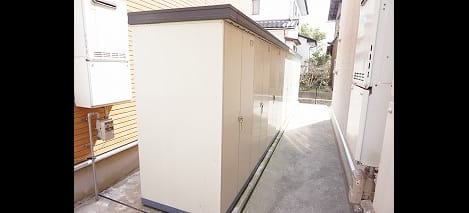 Naikan12 20170326000000