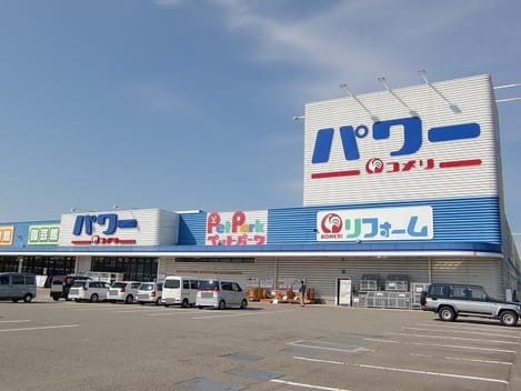 Naikan18 20211004000000