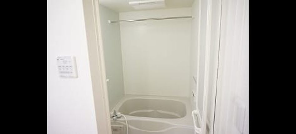 Naikan5 20170326000000 945x630