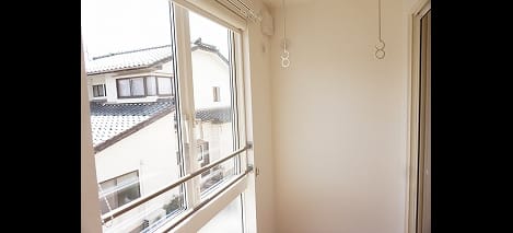 Naikan7 20170326000000