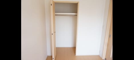 Naikan8 20170326000000