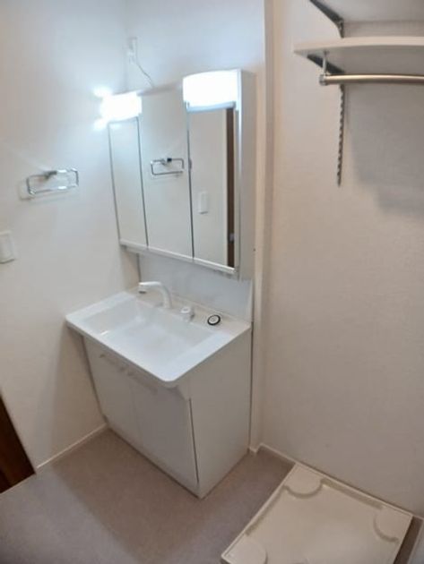 Naikan6 20241002000000 945x630