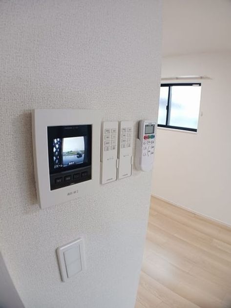 Naikan6 20261027000000 945x630