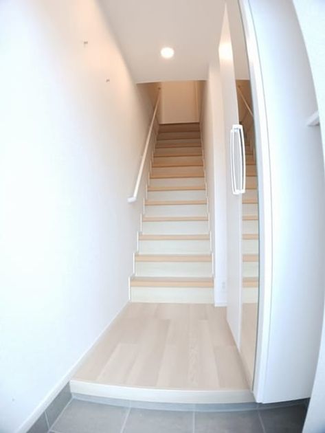 Naikan9 20241002000000 945x630