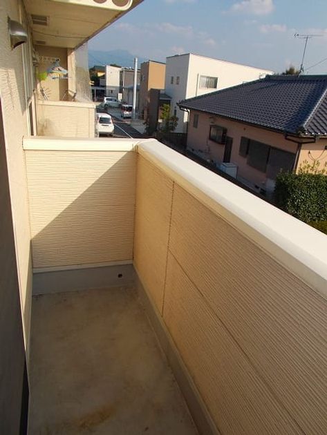Naikan12 20141026000000 945x630