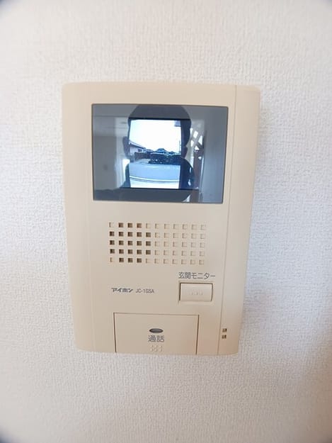 Naikan3 20260428000000
