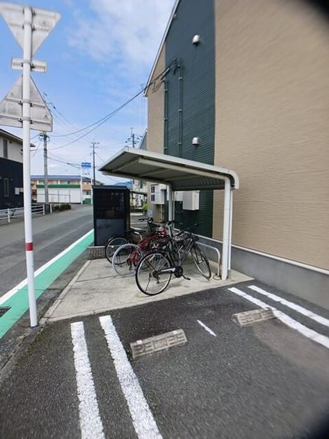 Naikan8 20260428000000 945x630