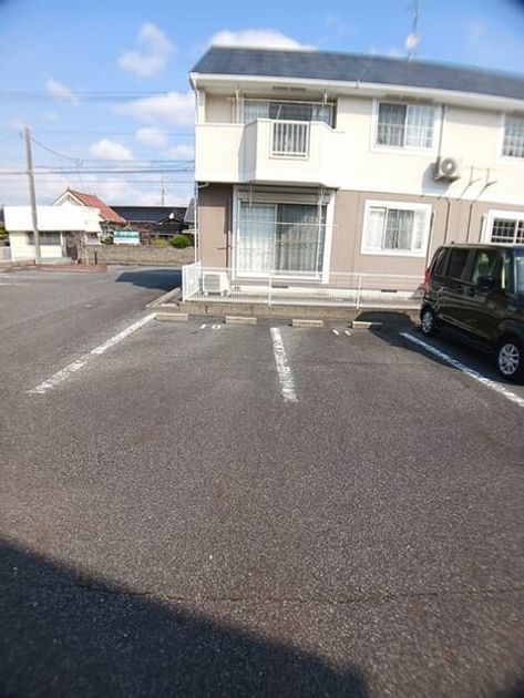 Naikan11 20260312000000 945x630