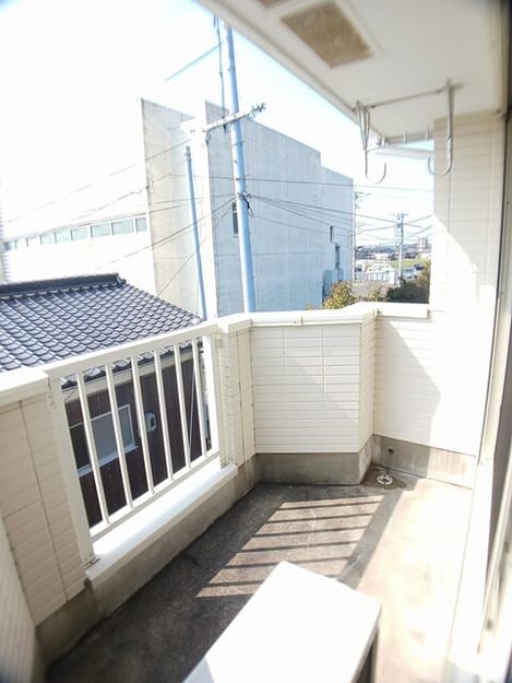 Naikan12 20260312000000