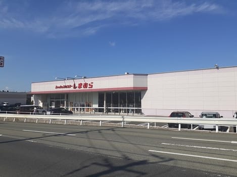 Naikan16 20250415000000
