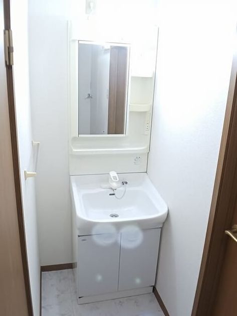 Naikan4 20260312000000 945x630