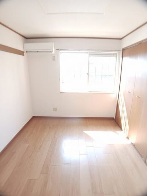Naikan7 20260312000000 945x630