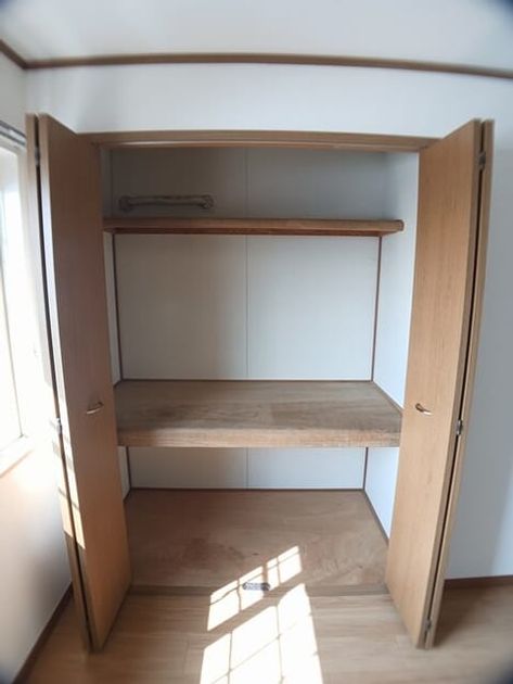 Naikan8 20260312000000 945x630