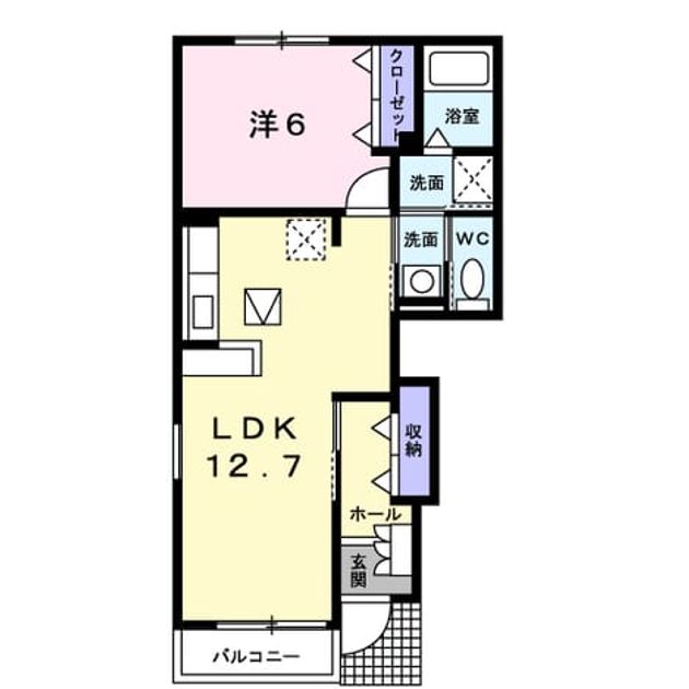 Madori 20230221000000 945x630