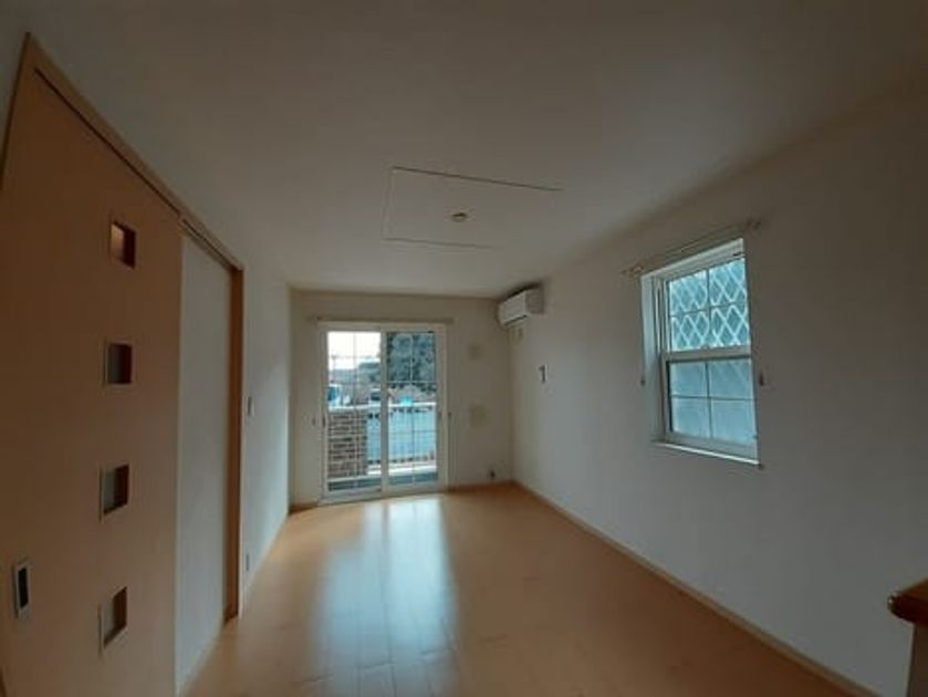 Naikan1 20230117000000 945x630