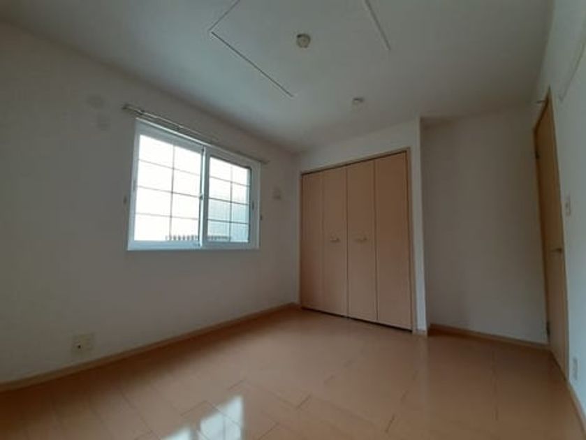 Naikan8 20230117000000 945x630