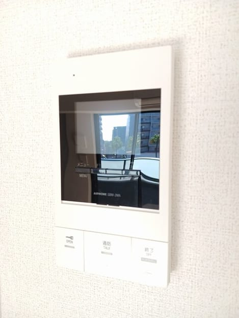 Naikan10 20260529000000