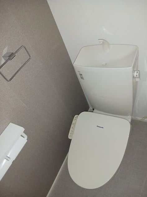 Naikan4 20260529000000 945x630