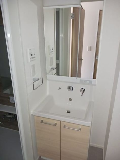 Naikan5 20260529000000 945x630