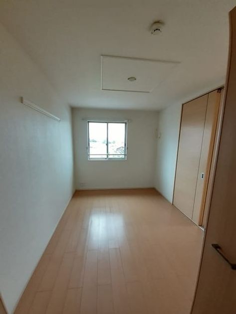 Naikan12 20240423000000 945x630