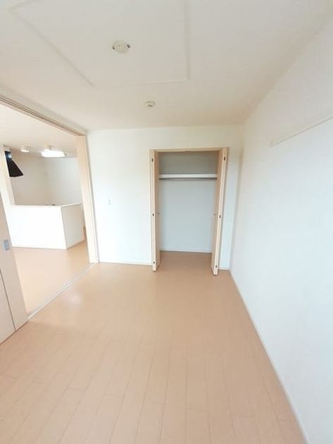Naikan7 20240423000000 945x630