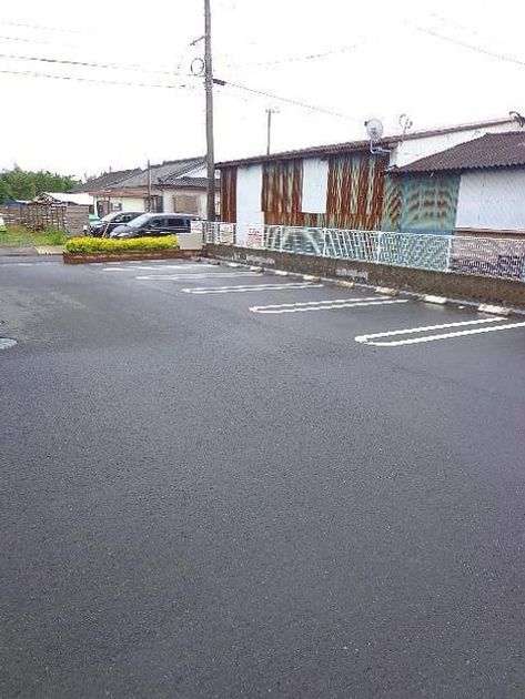 Naikan11 20220601000000 945x630