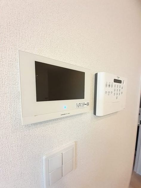 Naikan8 20240917000000 945x630