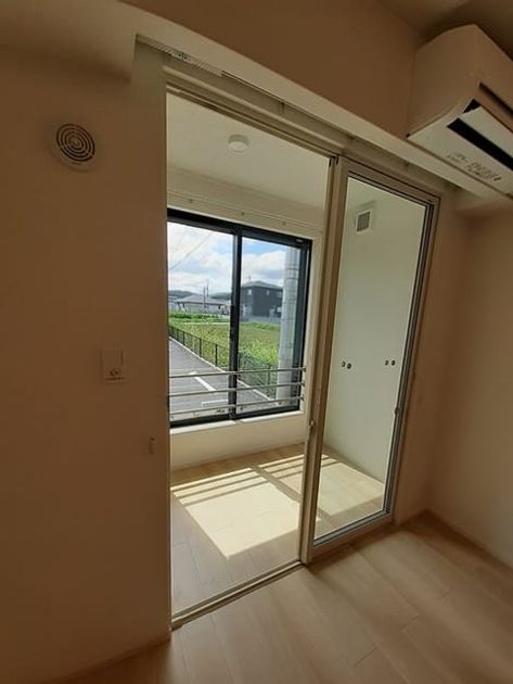 Naikan9 20240917000000 945x630
