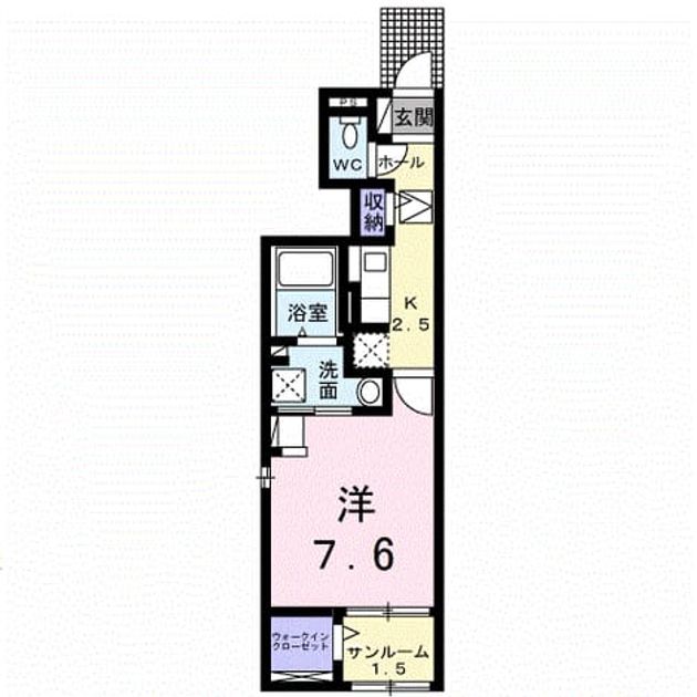 Madori 20240612000000 945x630