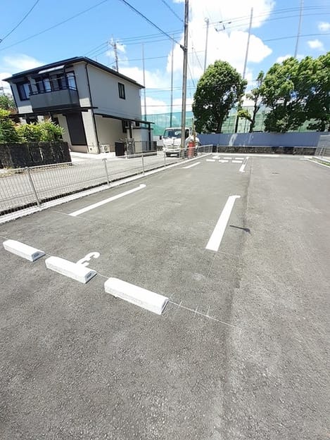 Naikan11 20240612000000