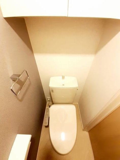 Naikan8 20240612000000 945x630