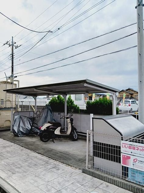 Naikan11 20260302000000 945x630