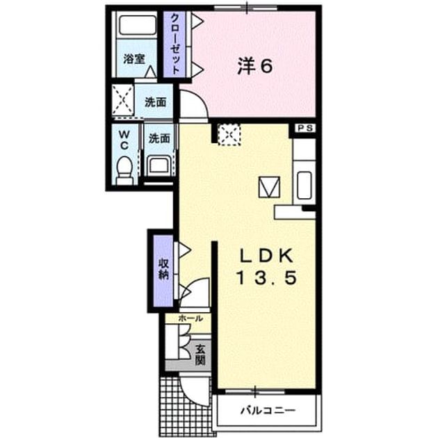 Madori 20260914000000 945x630