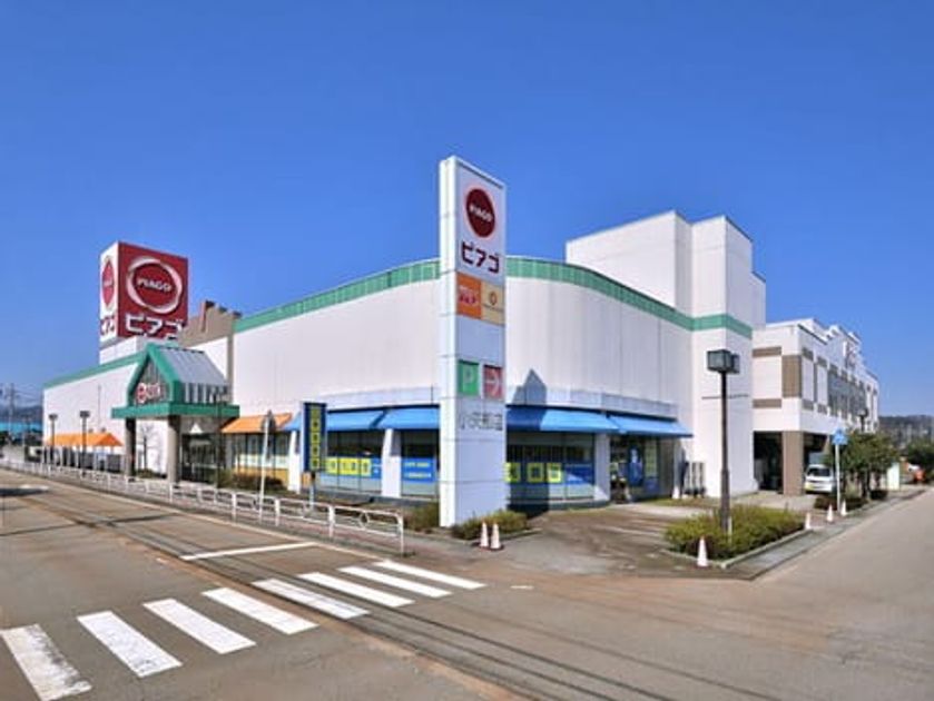 Naikan14 20230407000000 945x630