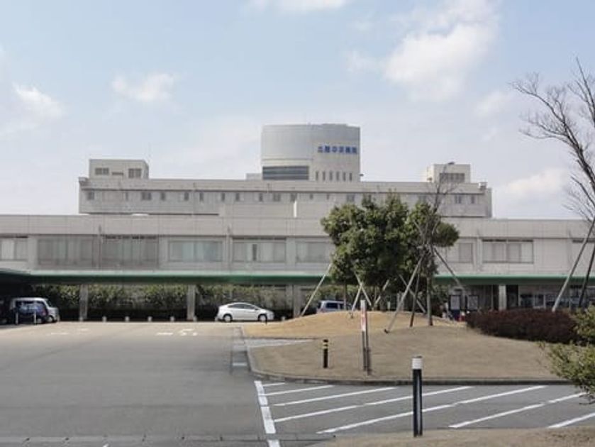 Naikan18 20230407000000 945x630