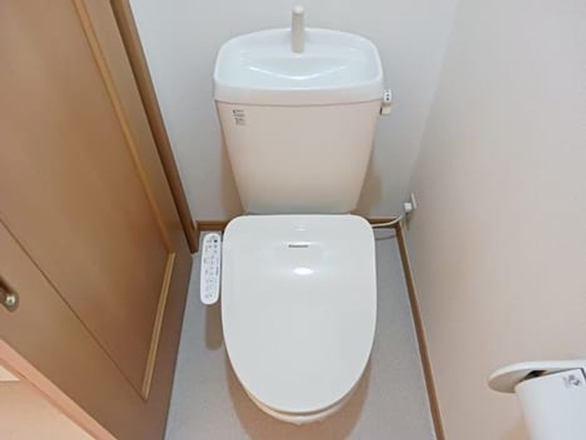 Naikan5 20241021000000 945x630