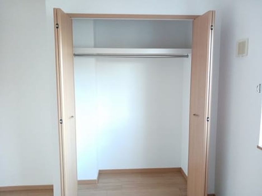 Naikan8 20241021000000 945x630