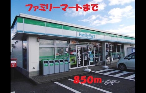Naikan13 20160906000000