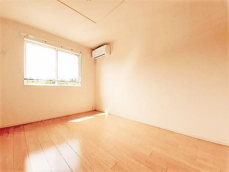 Naikan5 20260122000000