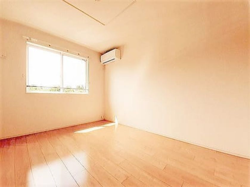 Naikan5 20260122000000 945x630
