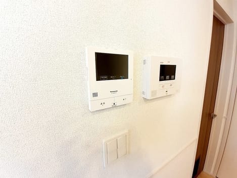 Naikan11 20241112000000