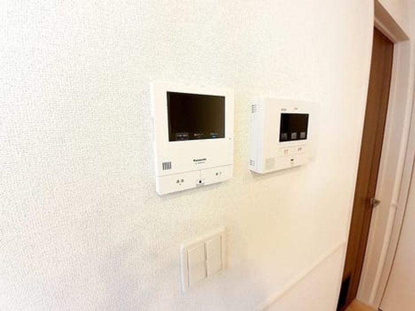 Naikan11 20241112000000 945x630