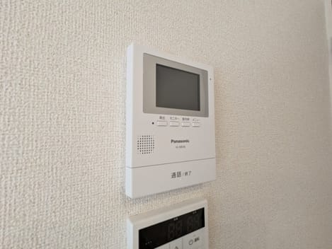 Naikan11 20250327000000