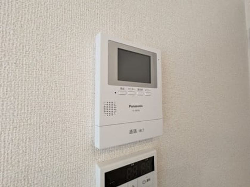 Naikan11 20250327000000 945x630