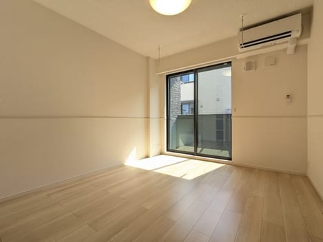 Naikan1 20250327000000
