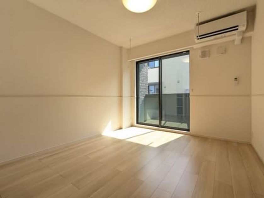 Naikan1 20250327000000 945x630