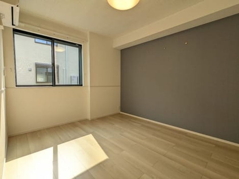 Naikan2 20250327000000 945x630