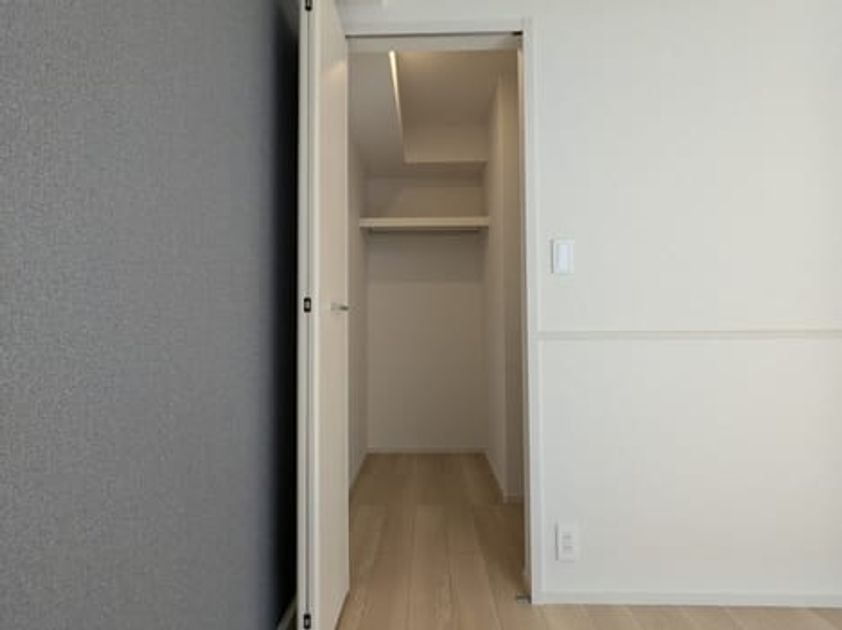 Naikan9 20250327000000 945x630